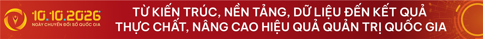 image advertisement